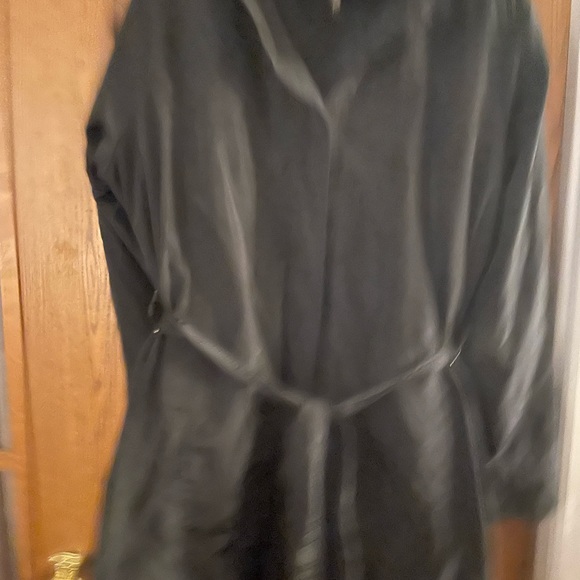 Cost - Picture 1 of 5